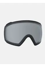 ANON LENSES Anon M4 Goggle Lens (Toric)