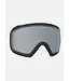 Anon M4 Goggle Lens (Toric)
