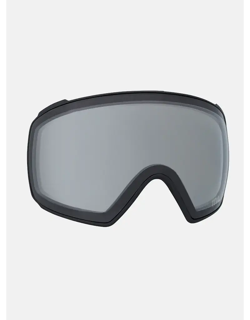 ANON LENSES Anon M4 Goggle Lens (Toric)