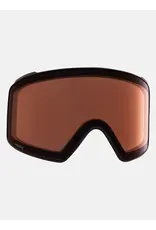 ANON LENSES Anon M4 Goggle Lens (Toric)