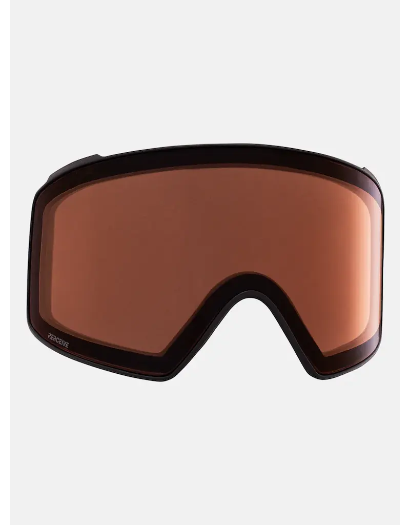 ANON LENSES Anon M4 Goggle Lens (Toric)