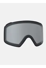 ANON LENSES Anon M4 Perceive Goggle Lens (Cylindrical)