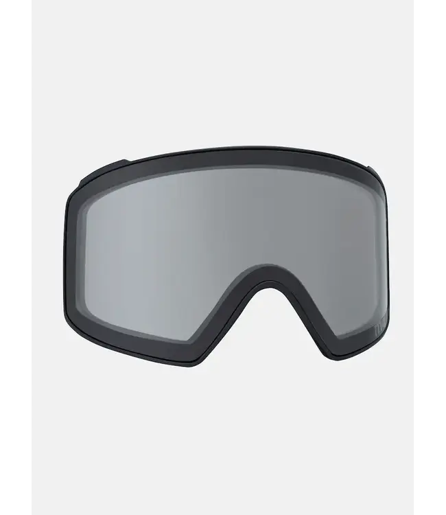 Anon M4 Perceive Goggle Lens (Cylindrical)