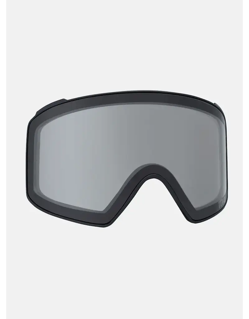 ANON LENSES Anon M4 Perceive Goggle Lens (Cylindrical)