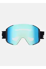ANON GOGGLES ANON SYNC + LENS