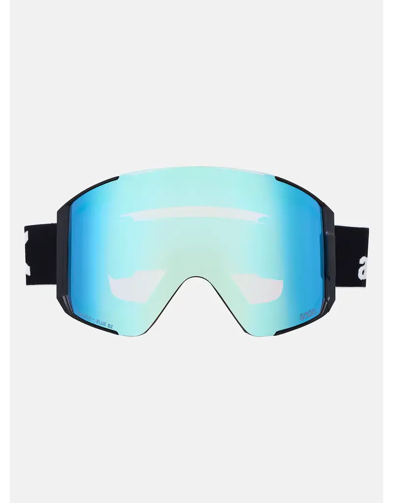 ANON GOGGLES ANON SYNC + LENS