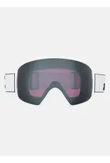 ANON GOGGLES Anon M4 Goggles (Toric) + Bonus Lens + MFI® Face Mask