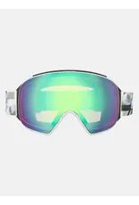 ANON GOGGLES Anon M4 Goggles (Toric) + Bonus Lens + MFI® Face Mask