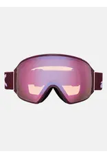 ANON GOGGLES Anon M4 Goggles (Toric) + Bonus Lens + MFI® Face Mask