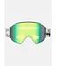 Anon M4 Goggles (Cylindrical) + Bonus Lens + MFI® Face Mask