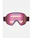 Anon M4 Goggles (Cylindrical) + Bonus Lens + MFI® Face Mask