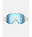 Anon M4 Goggles (Cylindrical) + Bonus Lens + MFI® Face Mask