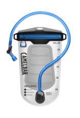 CAMELBAK CAMELBAK FUSION RESERVOIR