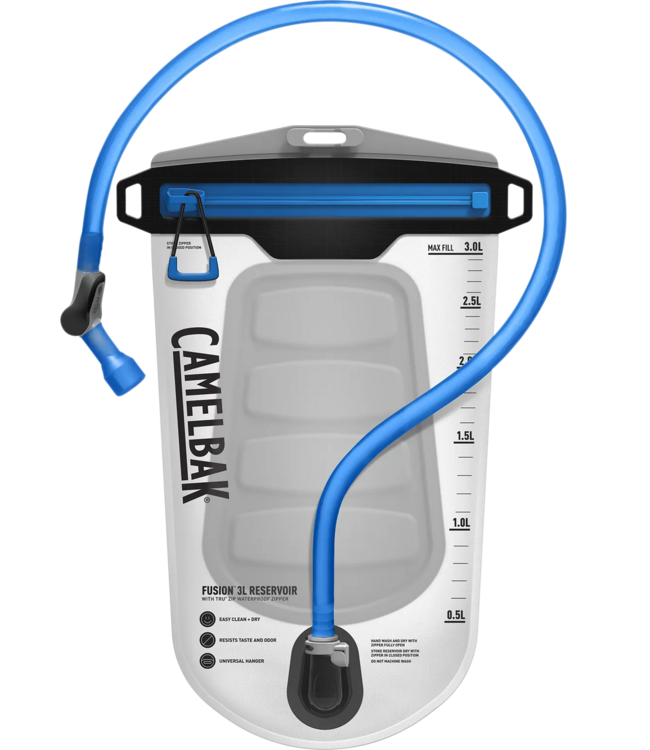 CAMELBAK FUSION RESERVOIR