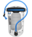 CAMELBAK FUSION RESERVOIR