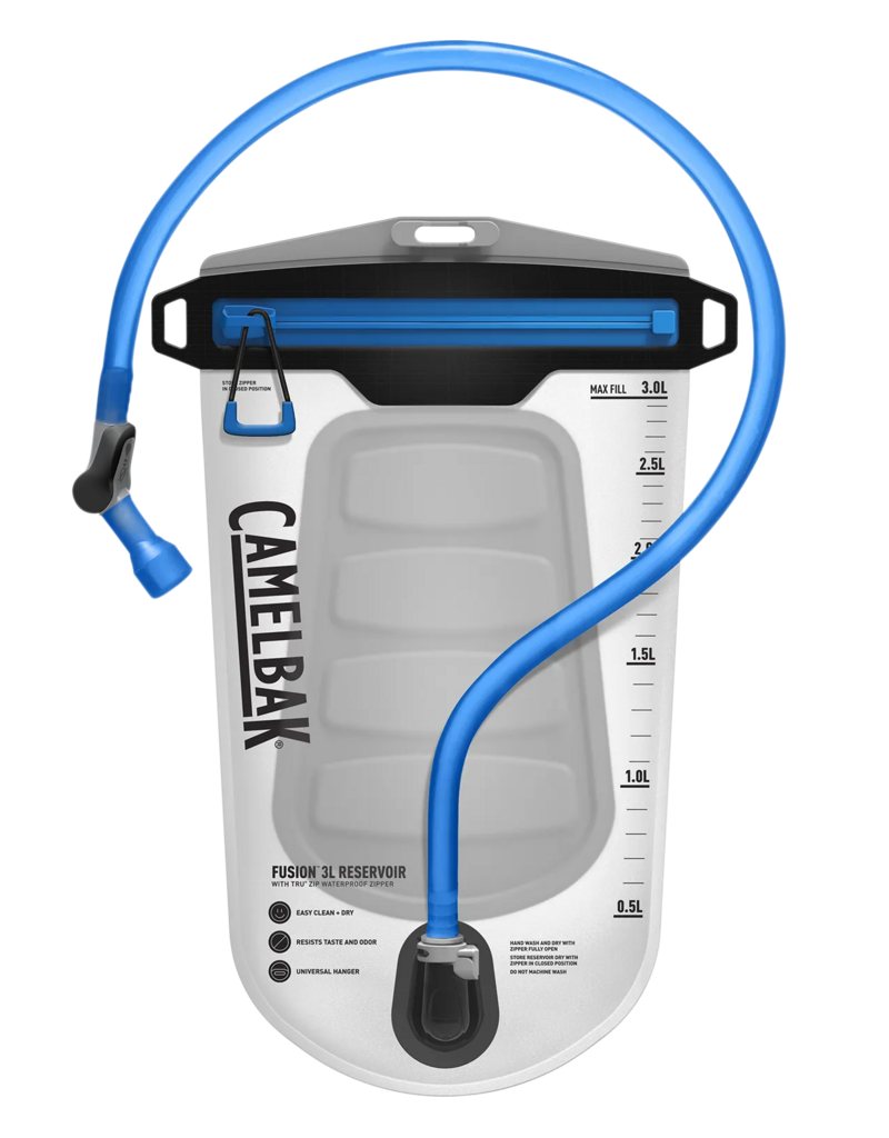CAMELBAK CAMELBAK FUSION RESERVOIR