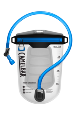 CAMELBAK CAMELBAK FUSION RESERVOIR