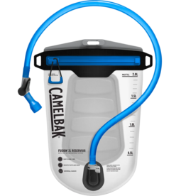 CAMELBAK CAMELBAK FUSION RESERVOIR