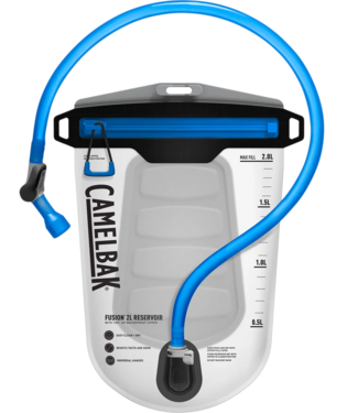 CAMELBAK CAMELBAK FUSION RESERVOIR