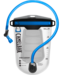 CAMELBAK FUSION RESERVOIR