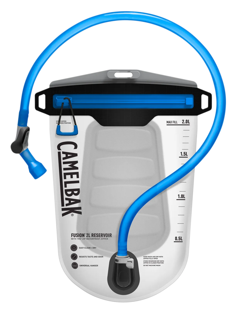 CAMELBAK CAMELBAK FUSION RESERVOIR