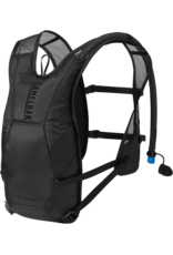 CAMELBAK CAMELBAK BOOTLEGGER 1.5L