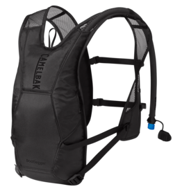 CAMELBAK CAMELBAK BOOTLEGGER 1.5L