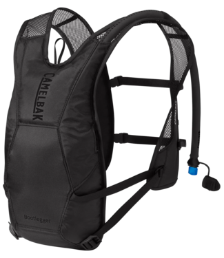 CAMELBAK CAMELBAK BOOTLEGGER 1.5L