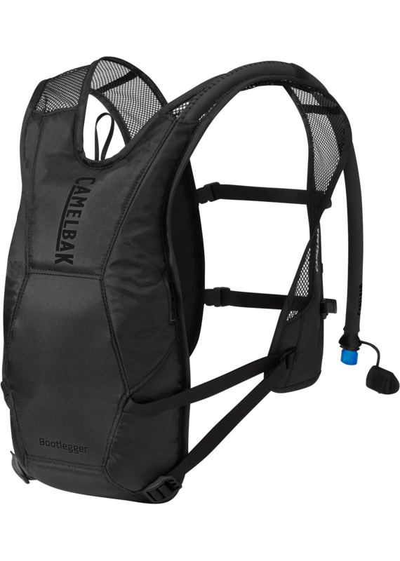 CAMELBAK CAMELBAK BOOTLEGGER 1.5L