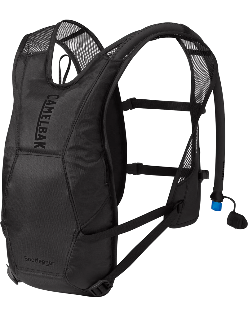 CAMELBAK CAMELBAK BOOTLEGGER 1.5L