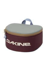 DAKINE SNOW DAKINE GOGGLE STASH