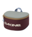 DAKINE Goggle Stash