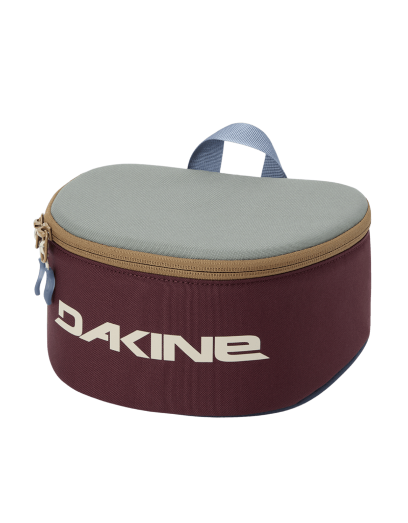 DAKINE SNOW DAKINE GOGGLE STASH
