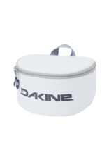 DAKINE SNOW DAKINE GOGGLE STASH