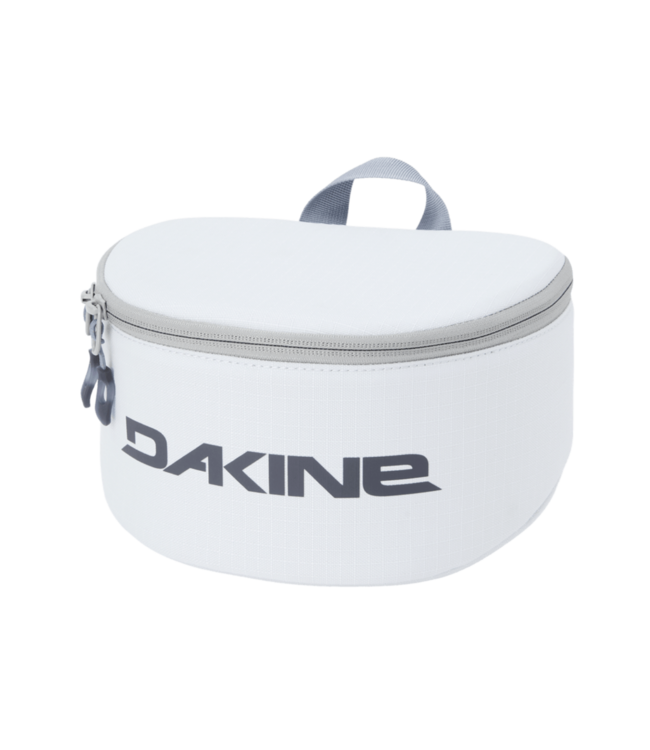 DAKINE Goggle Stash