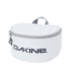 DAKINE Goggle Stash