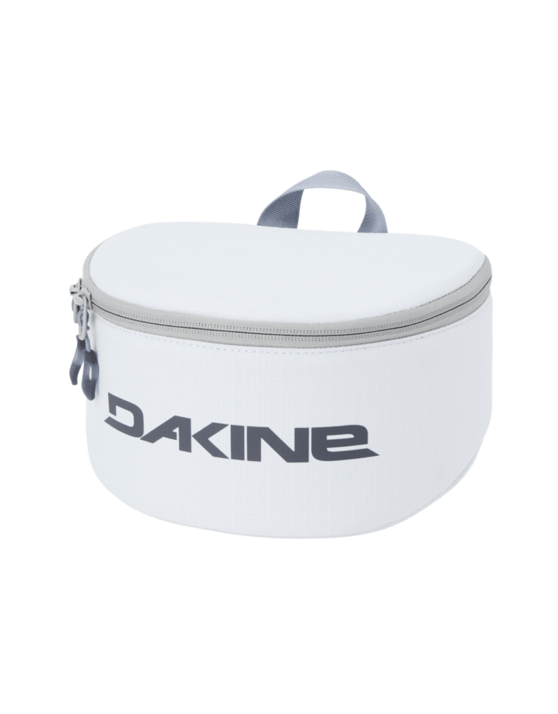 DAKINE SNOW DAKINE GOGGLE STASH