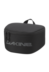 DAKINE SNOW DAKINE GOGGLE STASH