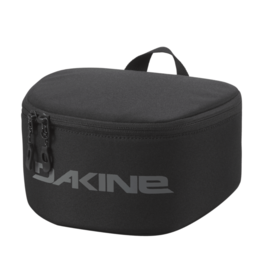 DAKINE SNOW DAKINE GOGGLE STASH