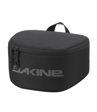 DAKINE SNOW DAKINE Goggle Stash