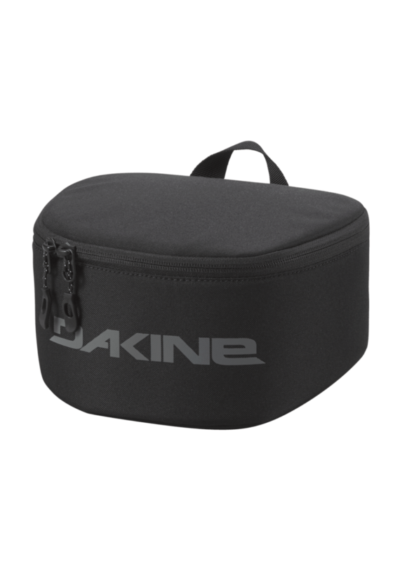 DAKINE SNOW DAKINE GOGGLE STASH