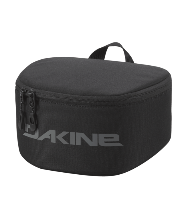 DAKINE Goggle Stash