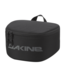 DAKINE Goggle Stash