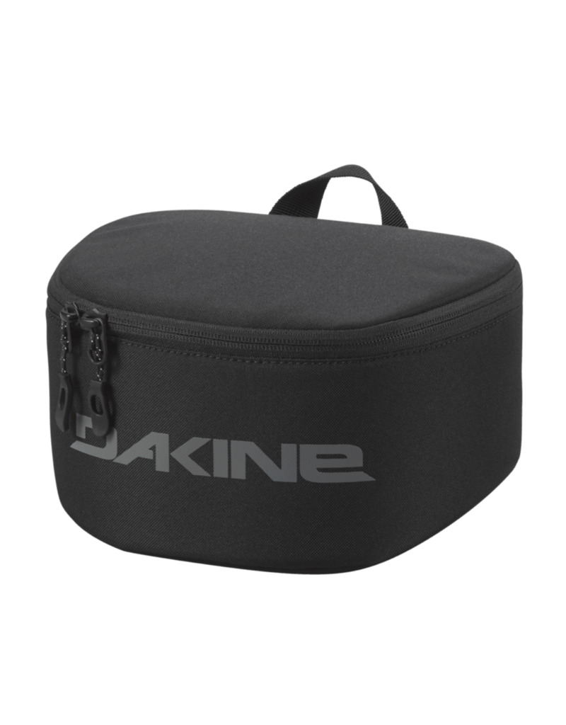 DAKINE SNOW DAKINE GOGGLE STASH