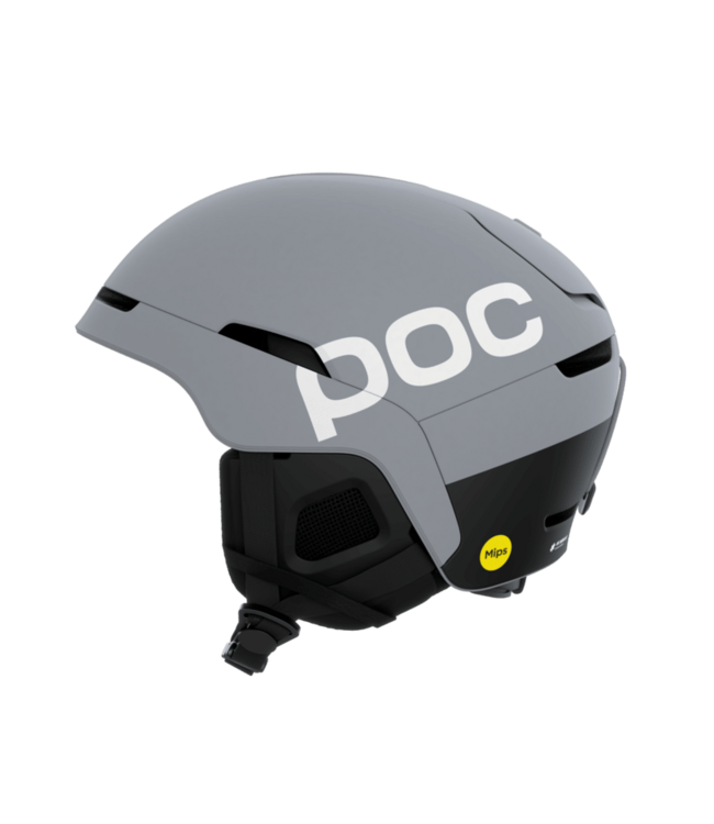POC Obex BC Mips