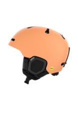 POC SNOW POC Fornix Mips