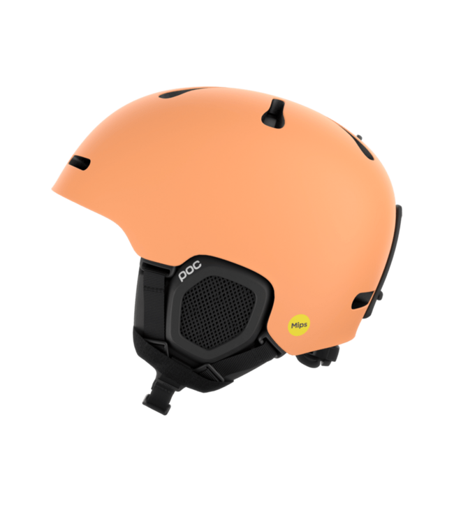 POC Fornix Mips