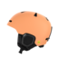 POC Fornix Mips