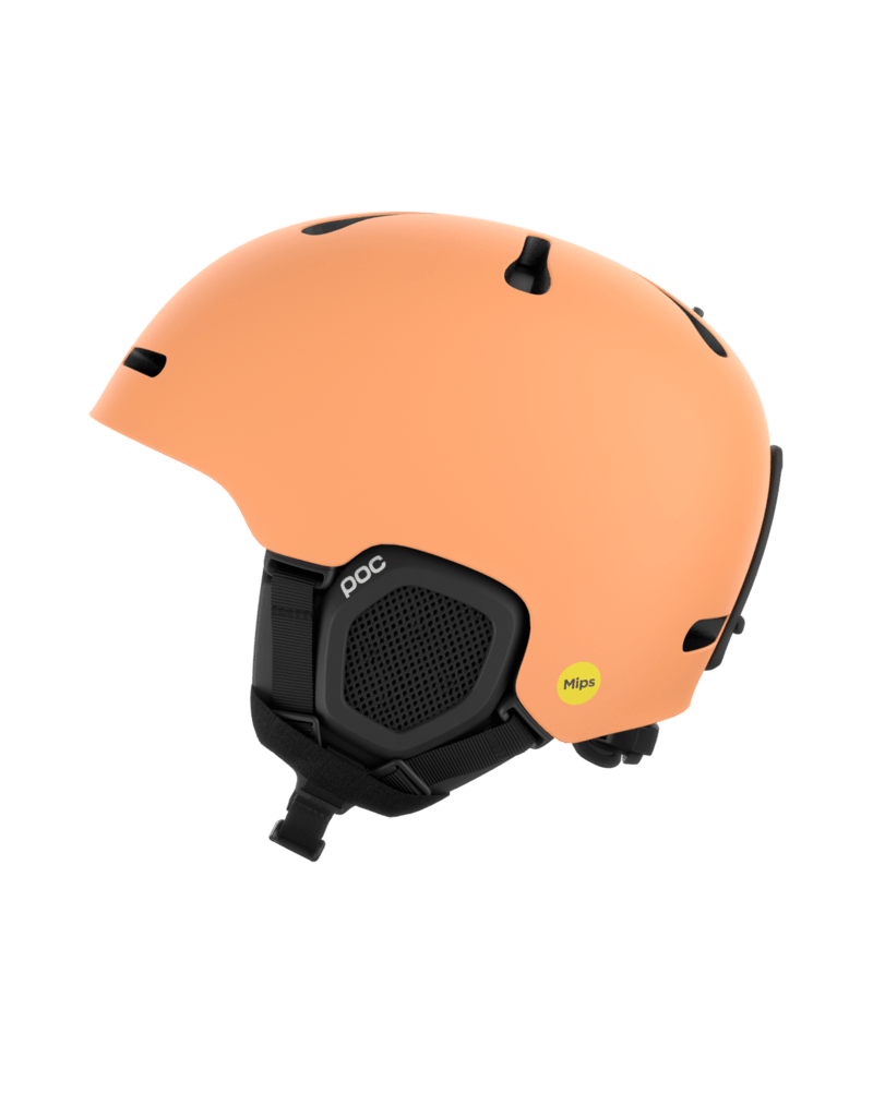 POC SNOW POC Fornix Mips
