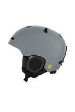 POC SNOW POC Fornix Mips